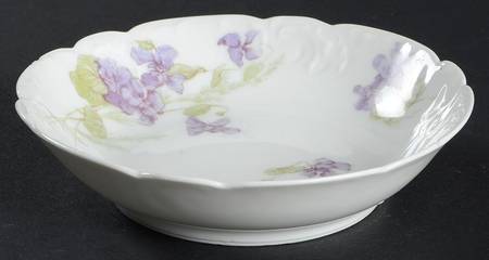 Schleiger 253-1 Fruit/Dessert (Sauce) Bowl