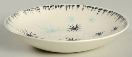 HLC1850 Coupe Soup Bowl