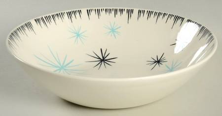 HLC1850 8" Round Vegetable Bowl