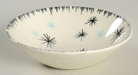 HLC1850 Fruit/Dessert (Sauce) Bowl