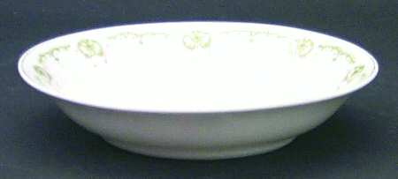 HC752 Fruit/Dessert (Sauce) Bowl