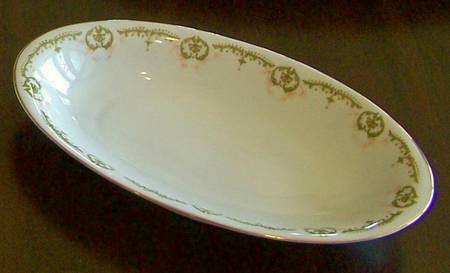 HC752 Relish