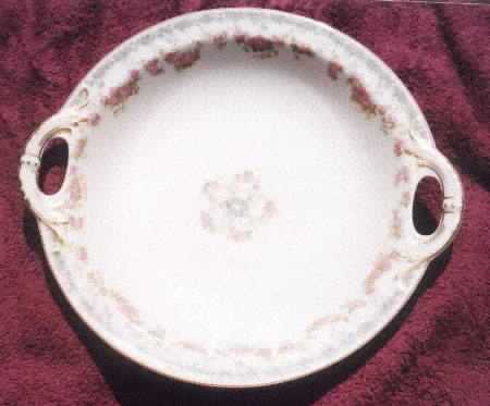 Schleiger 271-2 Bon Bon