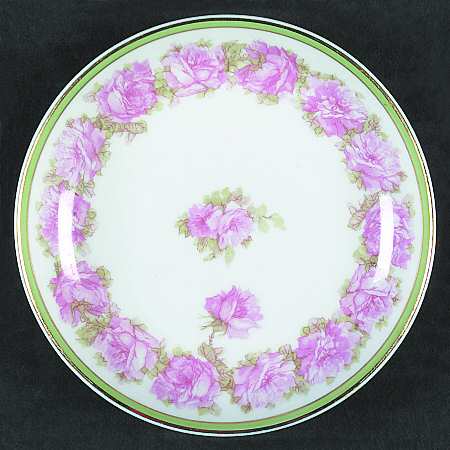 Schleiger 55-12 by Haviland