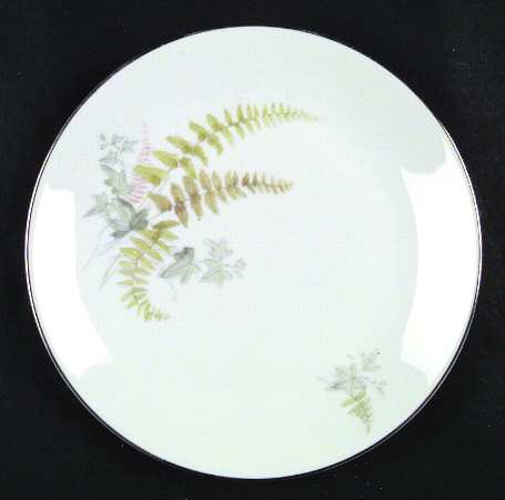 8460 Dinner Plate