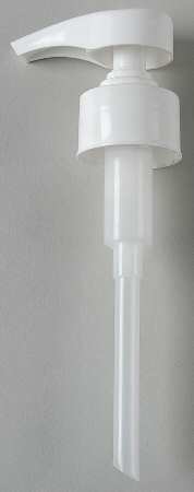 Fiesta Shamrock Green (Intro 2003) Pump for Lotion/Soap Dispenser