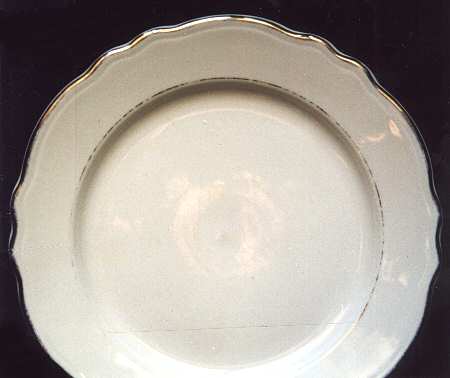 HLC2247 by Homer Laughlin 