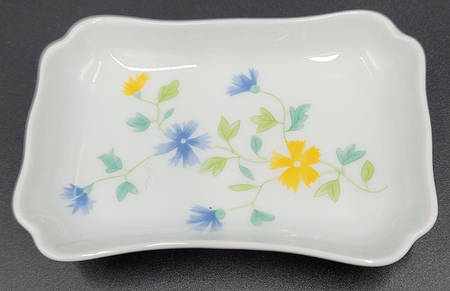 Moisson 4" Ashtray
