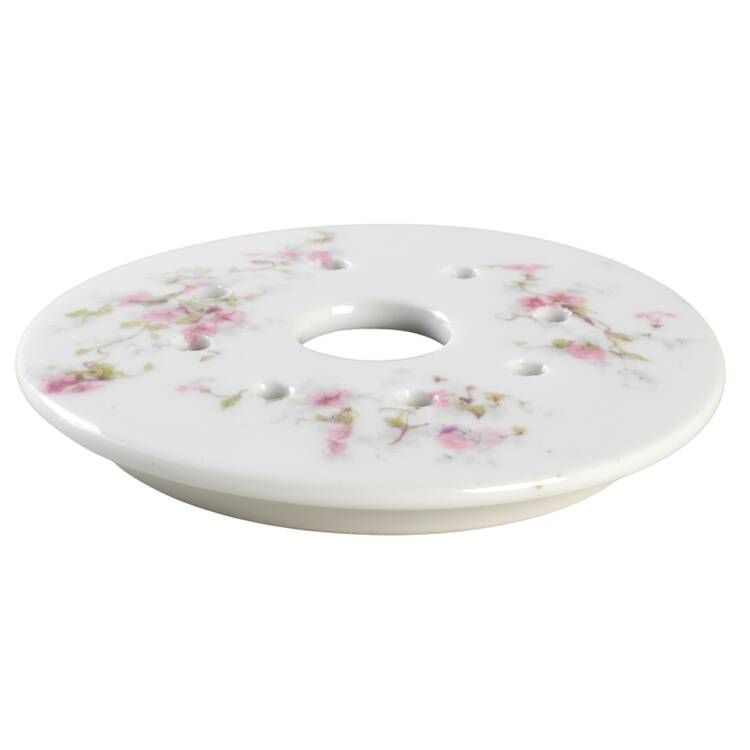 Schleiger 159-3 Strainer for Round Butter