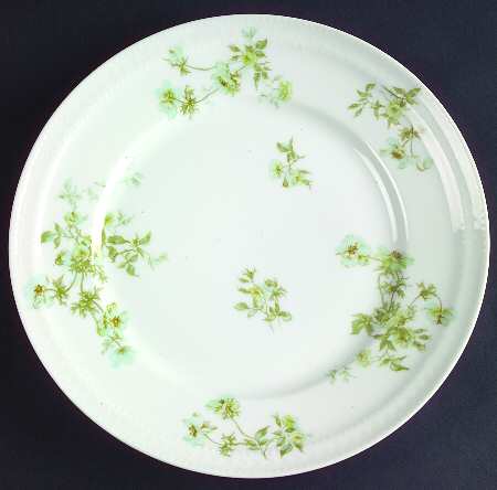 Schleiger 660-2 by Haviland