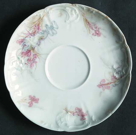 Schleiger 482-4 by Haviland