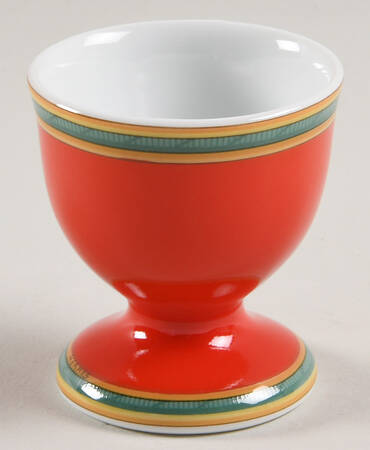 Toucans Corail (Red Orange) by Hermes