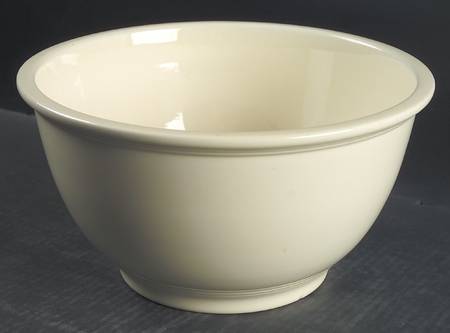 Fiesta Kitchen Kraft 10" Mixing Bowl