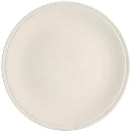 Fiesta Kitchen Kraft Cake Plate