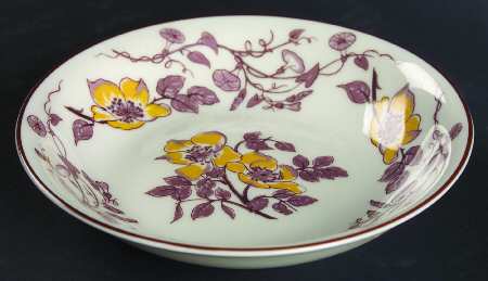 H2377 Fruit/Dessert (Sauce) Bowl