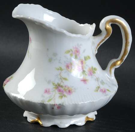 Schleiger 150-10 by Haviland