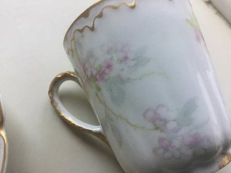 H2390 Mug