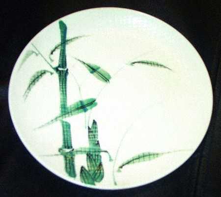 HAH12 by Harmony House China