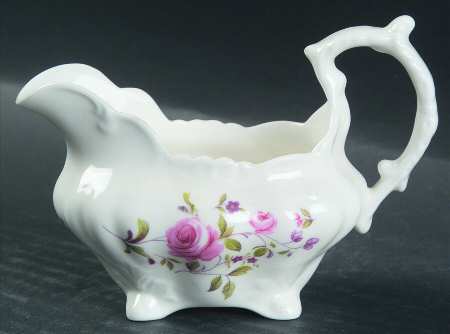 6233 Mini Creamer