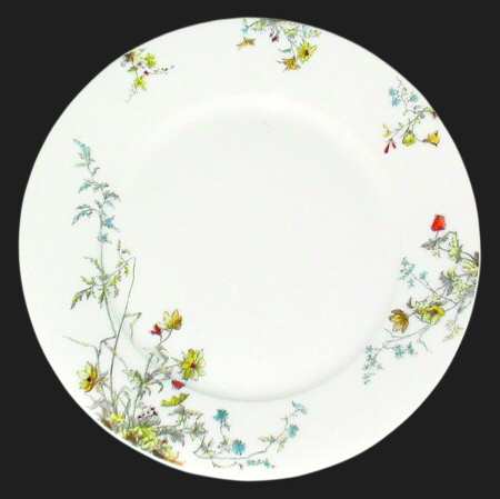 Schleiger 1157-5 by Haviland