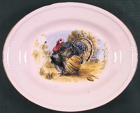 HLC3143 by Homer Laughlin 