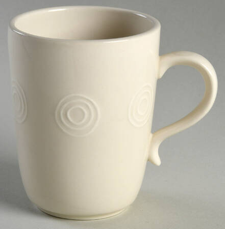 HAU10 Mug
