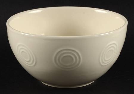 HAU10 All Purpose Bowl