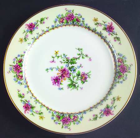 Montrose by Haviland