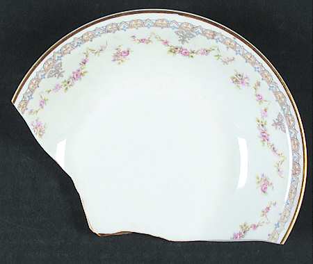 H2434 Coupe Soup Bowl