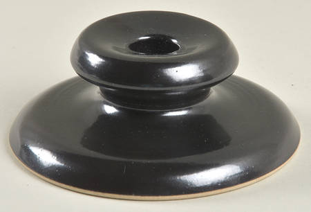 HTH15 Single Light Candlestick