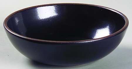 HTH15 Fruit/Dessert (Sauce) Bowl