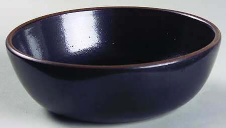 HTH15 Coupe Cereal Bowl