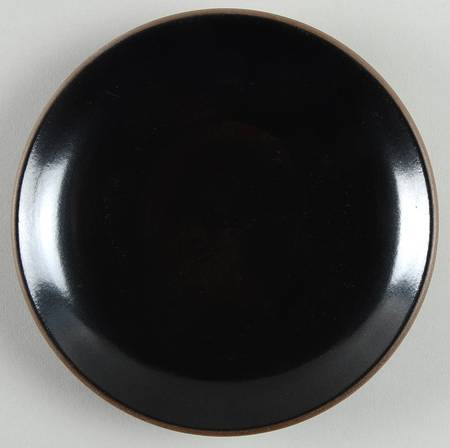 HTH15 Bread & Butter Plate