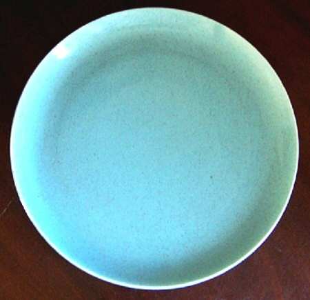Malibu Modern Turquoise by Hollydale