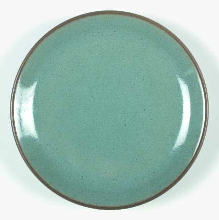 Seastone (Coupe) Bread & Butter Plate