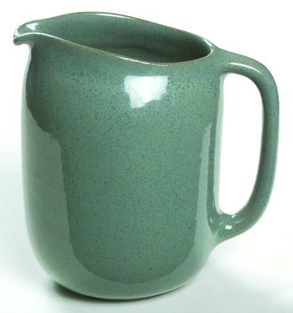 Seastone (Coupe) 32 Oz Pitcher