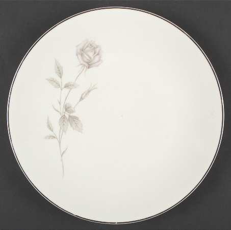 Misty Rose by Heirloom Collection