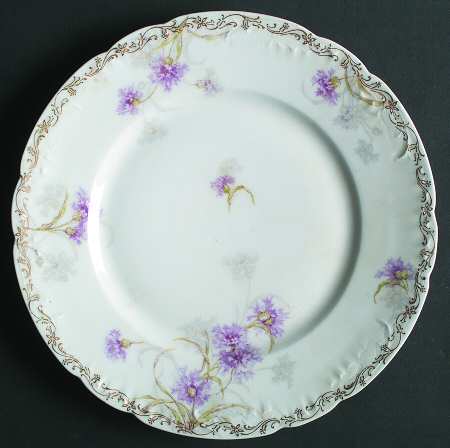Schleiger 1035-2 by Haviland