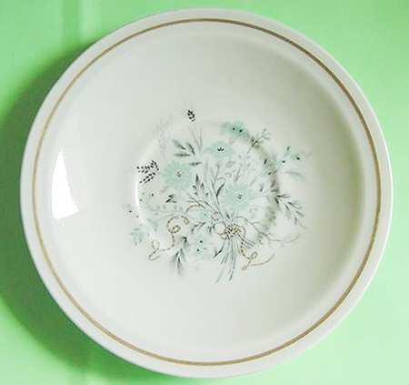 H93 Saucer