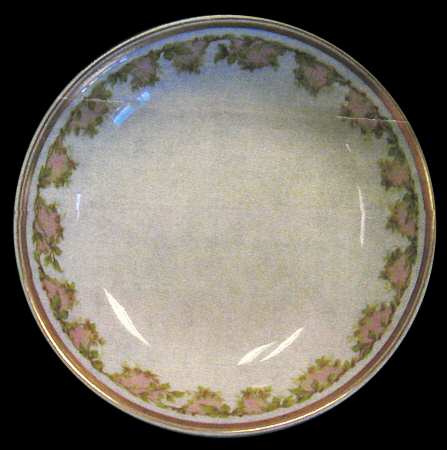 H2471 Fruit/Dessert (Sauce) Bowl
