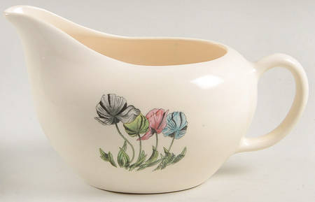 Sonata Creamer