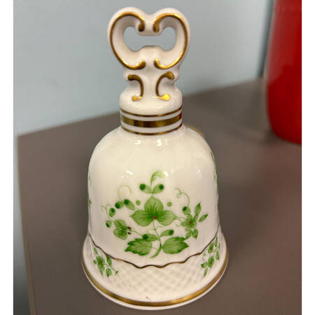 Pannonia 4" Bell