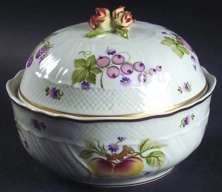Sophianae Large Candy Box & Lid