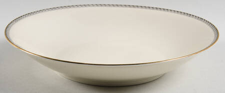 16352 Large Coupe Soup Bowl