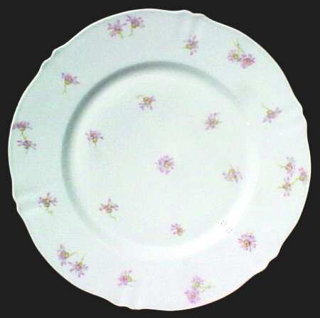 Schleiger 316-1 by Haviland