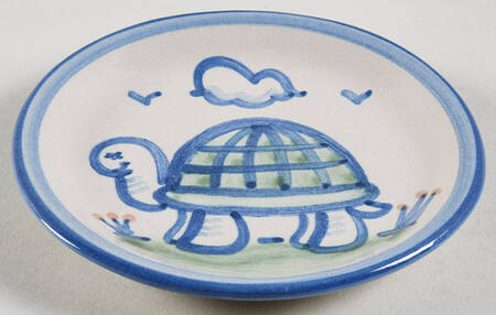 Turtle Coaster