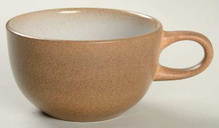 HTH18 Flat Cup