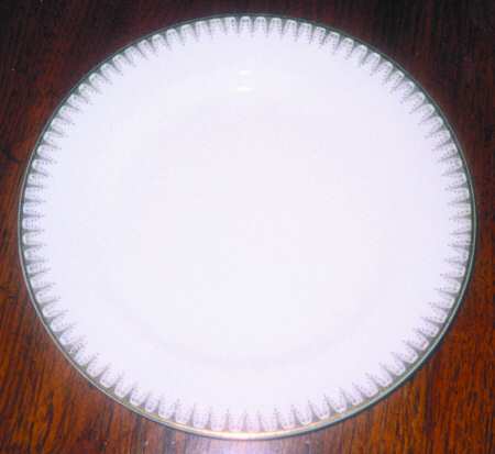 HLC3147 by Homer Laughlin 