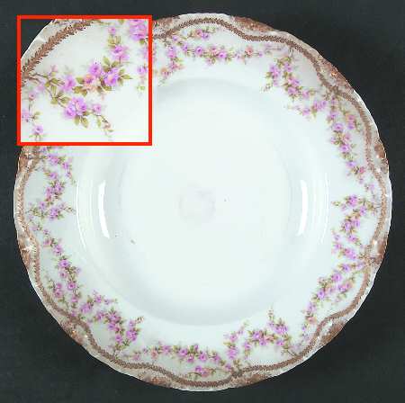Schleiger 145-4 by Haviland