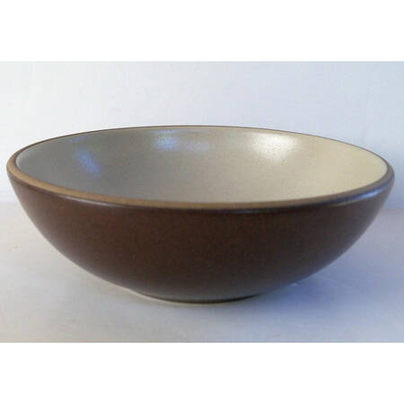 New Birch Fruit/Dessert (Sauce) Bowl